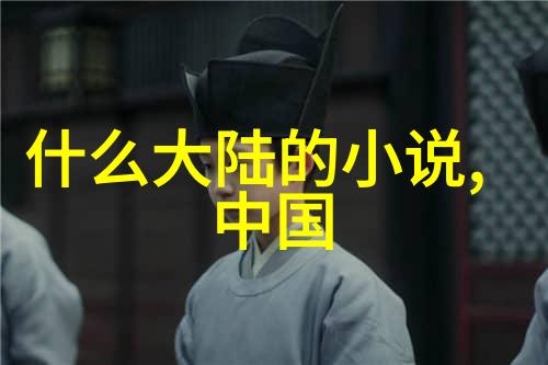 从入门到专家影视剪辑培训中心的学习路径
