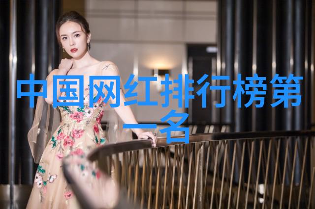 邓伦隐退背后的原因探究