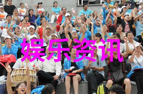 笑声满天韩国综艺节目大集合