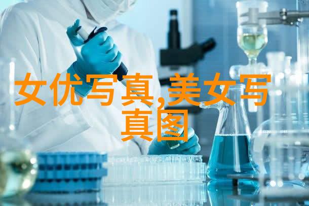 银河综艺馆精彩呈现向往的生活第五季种树趣事连连三兄妹相处温馨感人瞬间