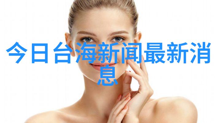 经典老歌500首完整版 - 回忆曲风探索经典老歌500首完整版的魅力