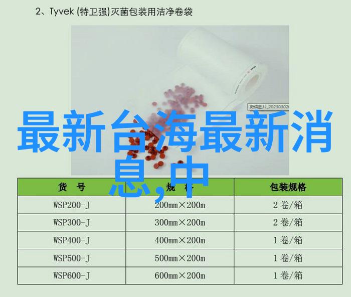 金瓶梅电影版古典名著改编的现代影视作品