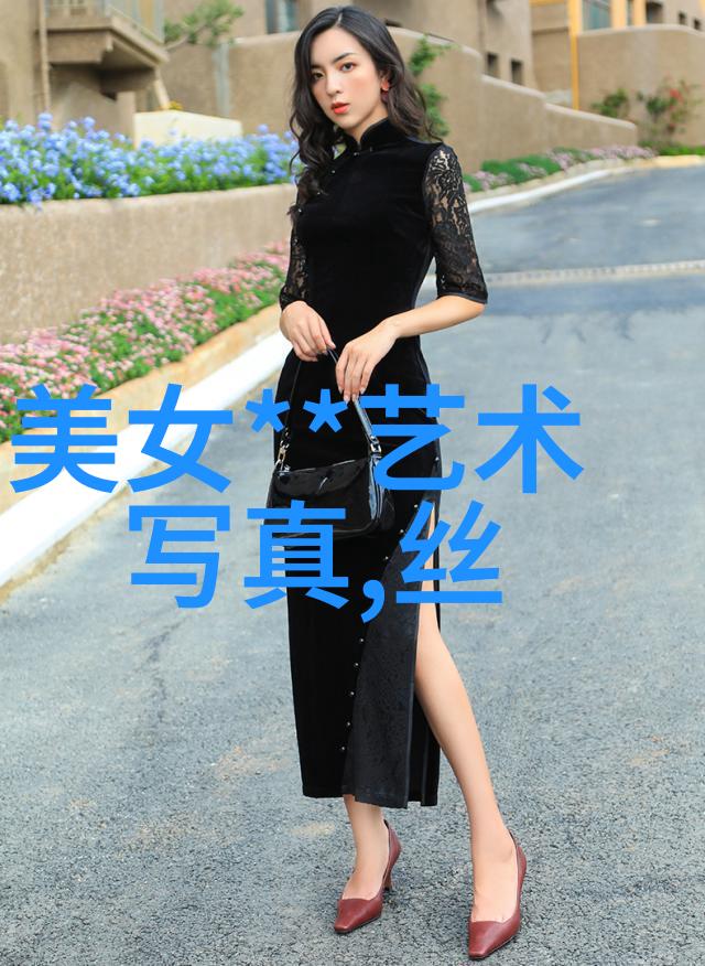 蜜桃成熟时 电影-夏日里的秘密花园探索蜜桃成熟时电影背后的甜美故事