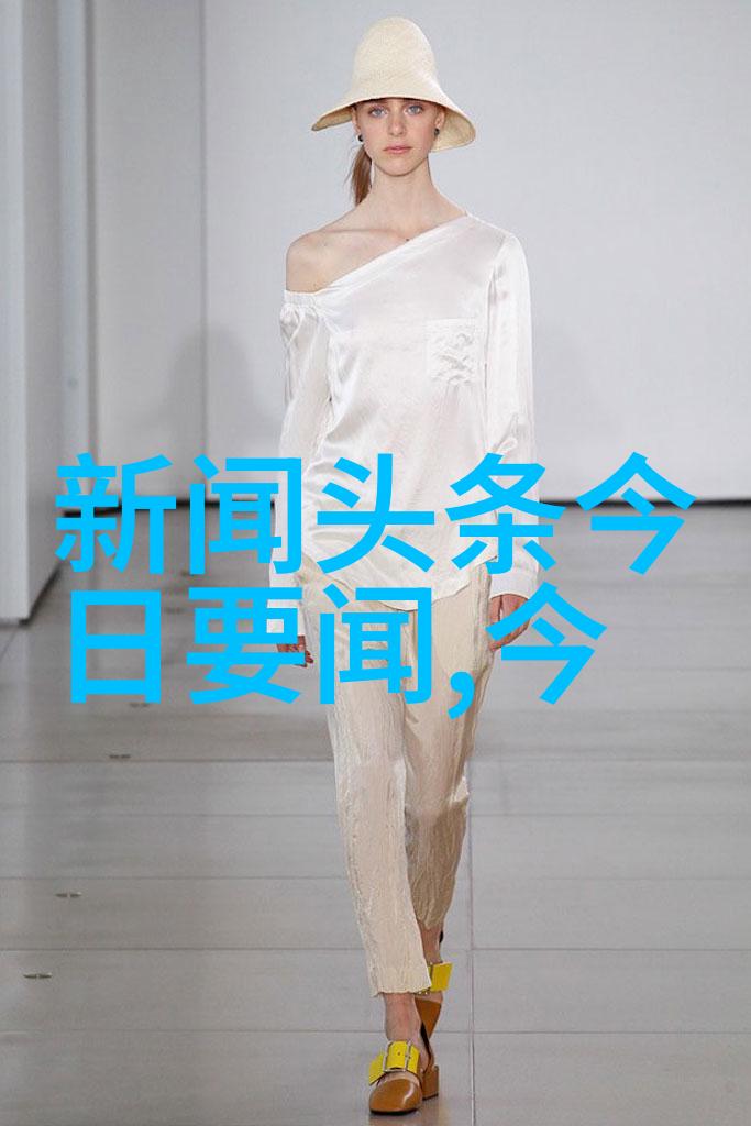 韩国情侣四部曲追忆与希望的交响乐