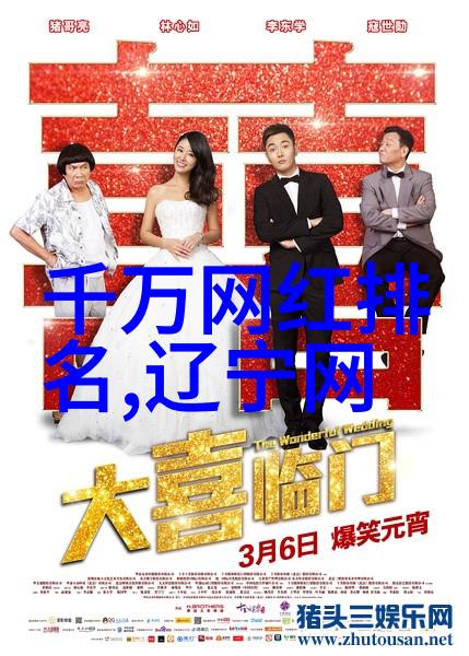 抖音热门英文歌曲排行榜抖音上最流行的十首英语歌曲