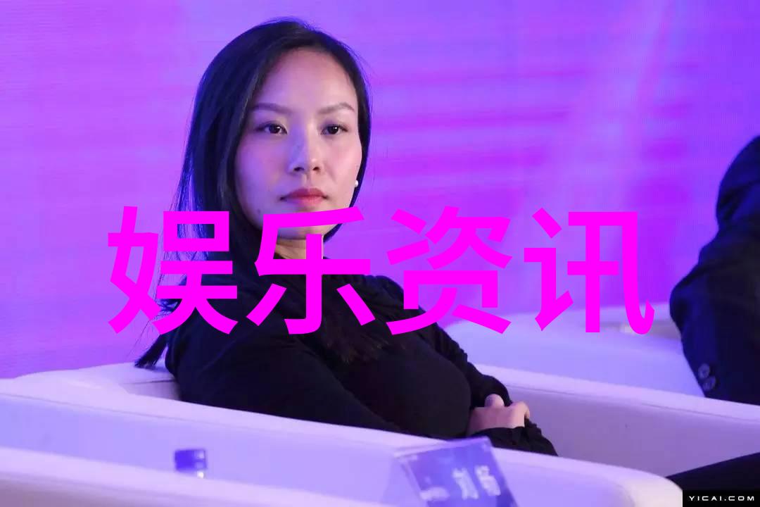情感的归属爱情分组中的故事与探索