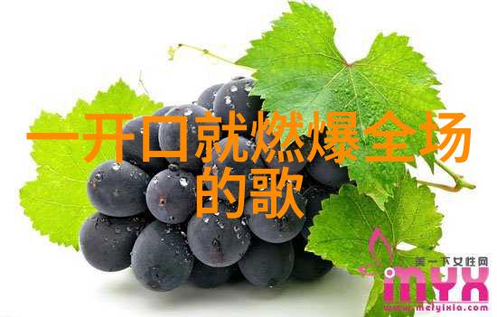 孤注一掷逆袭的电影篇章