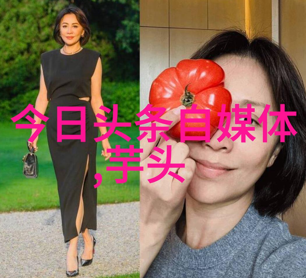 曲多多版权音乐官网我来教你如何在网上找到最火的歌曲