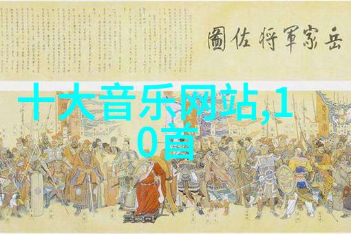 刘涛功夫高超探索武术之道