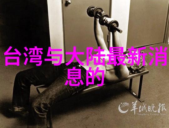 女性写真-镜头下的女性美解读与创作