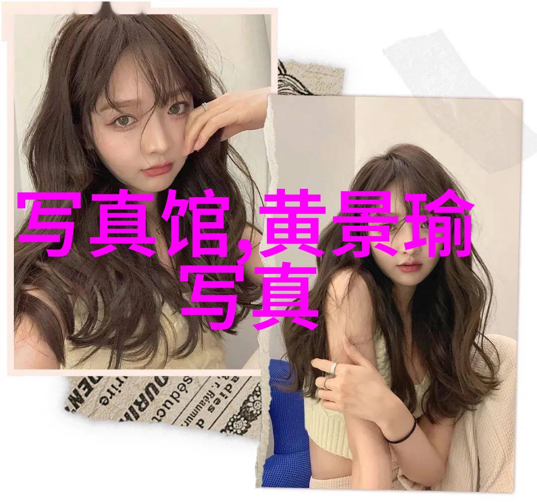 我的蠢萌老公 电视剧-爱情与智慧的甜蜜较量