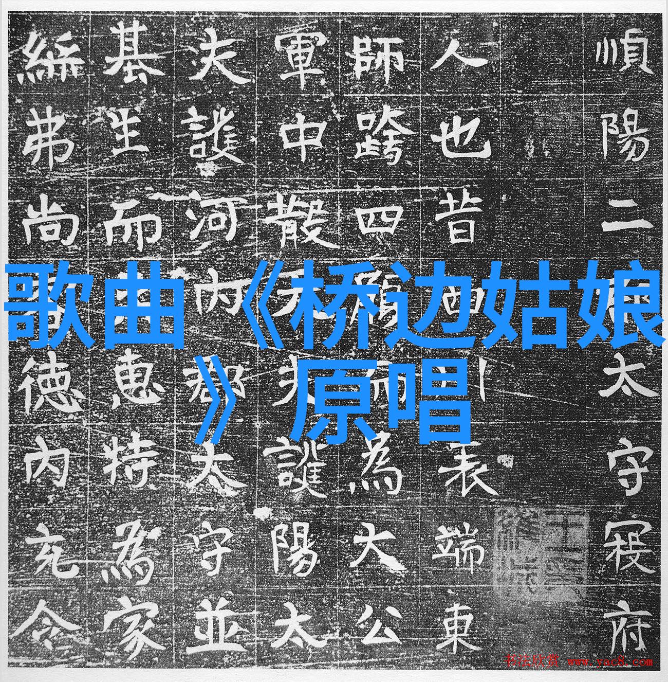 流量的新贵揭秘网红背后的五大魅力