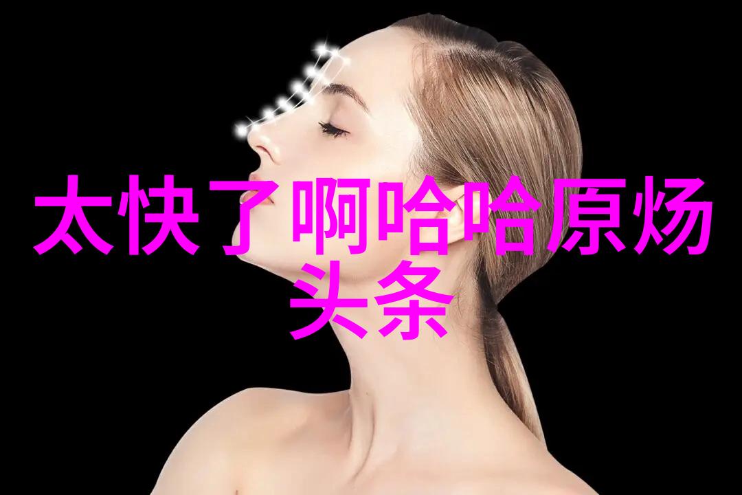 在数字时代我们还需要写真吗不就可以用照片和视频了吗