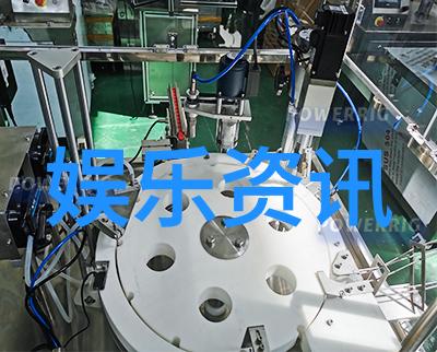 情侣甜蜜时刻写真爱意满分的浪漫拍摄