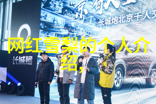 财经信息我的钱包里的钱为什么突然少了