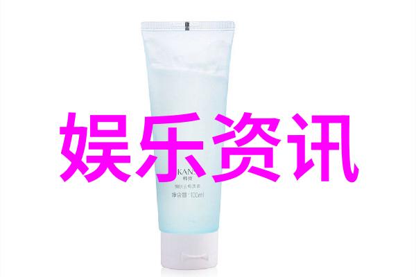 香港人叫内地还是大陆我是不是应该直接问他们说内地就好