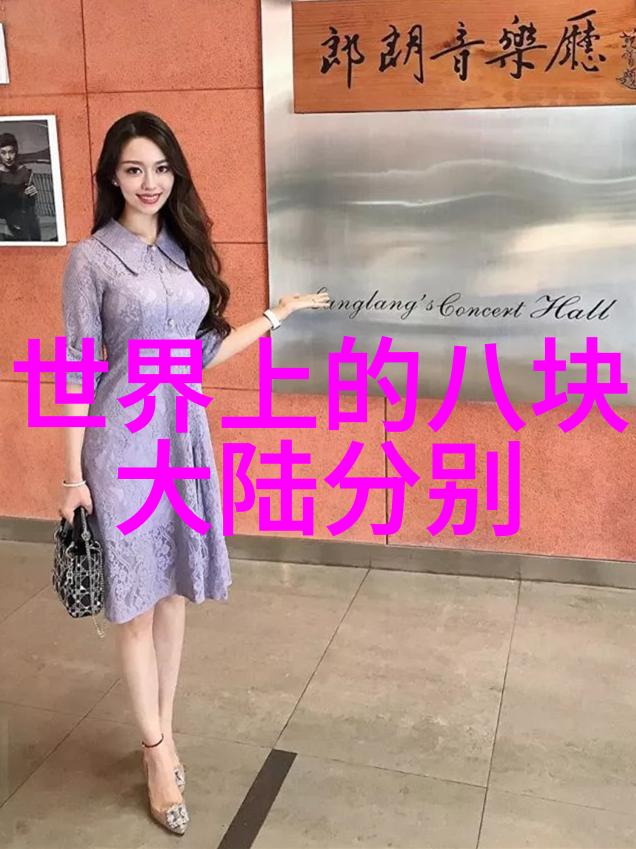夫妻相濡以沫的美好岁月温馨和谐的家庭生活