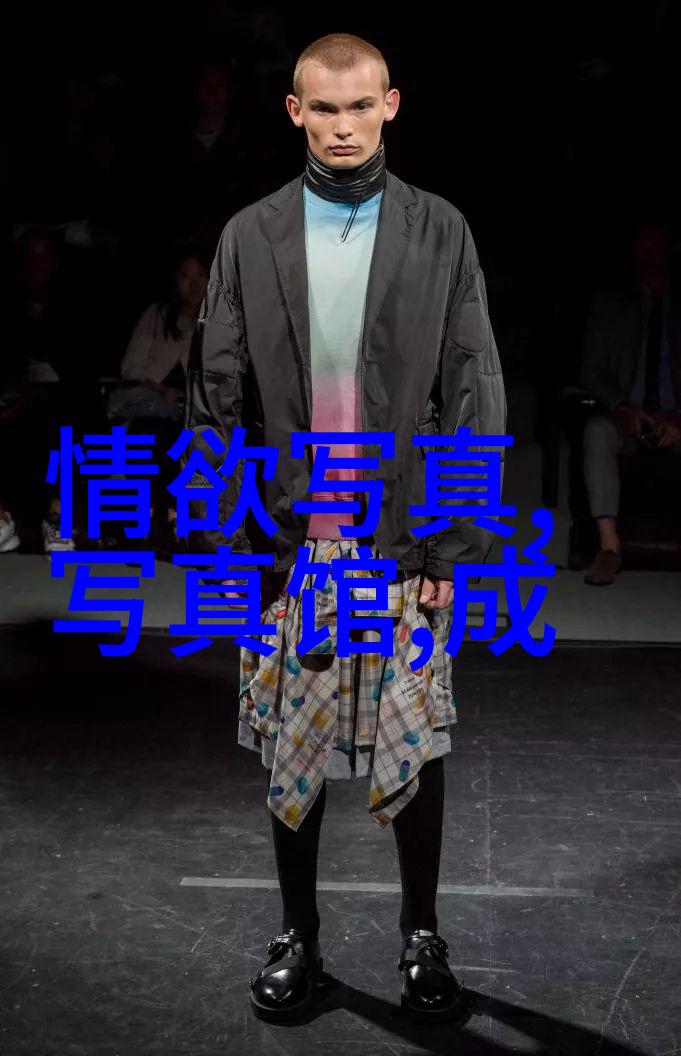 如何预测下一波在娱乐行业中崛起的新趋势或技术