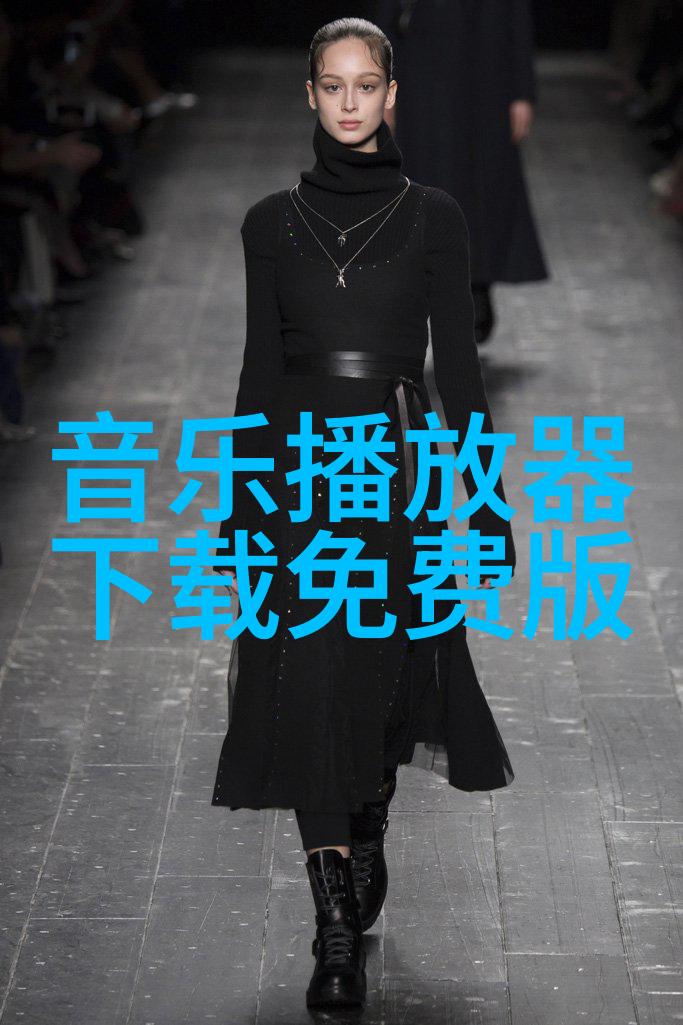 八卦新闻-星座大话揭秘娱乐圈的运势与背后故事
