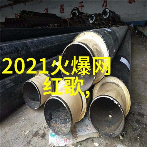 明朝风华洪武三十二的历史回响