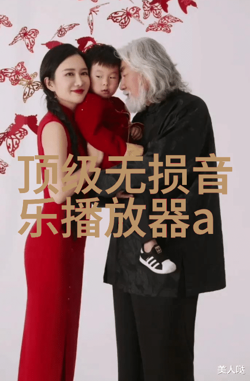 简约小清新森系淘宝昵称可爱签名在社会的缤纷画面中绽放