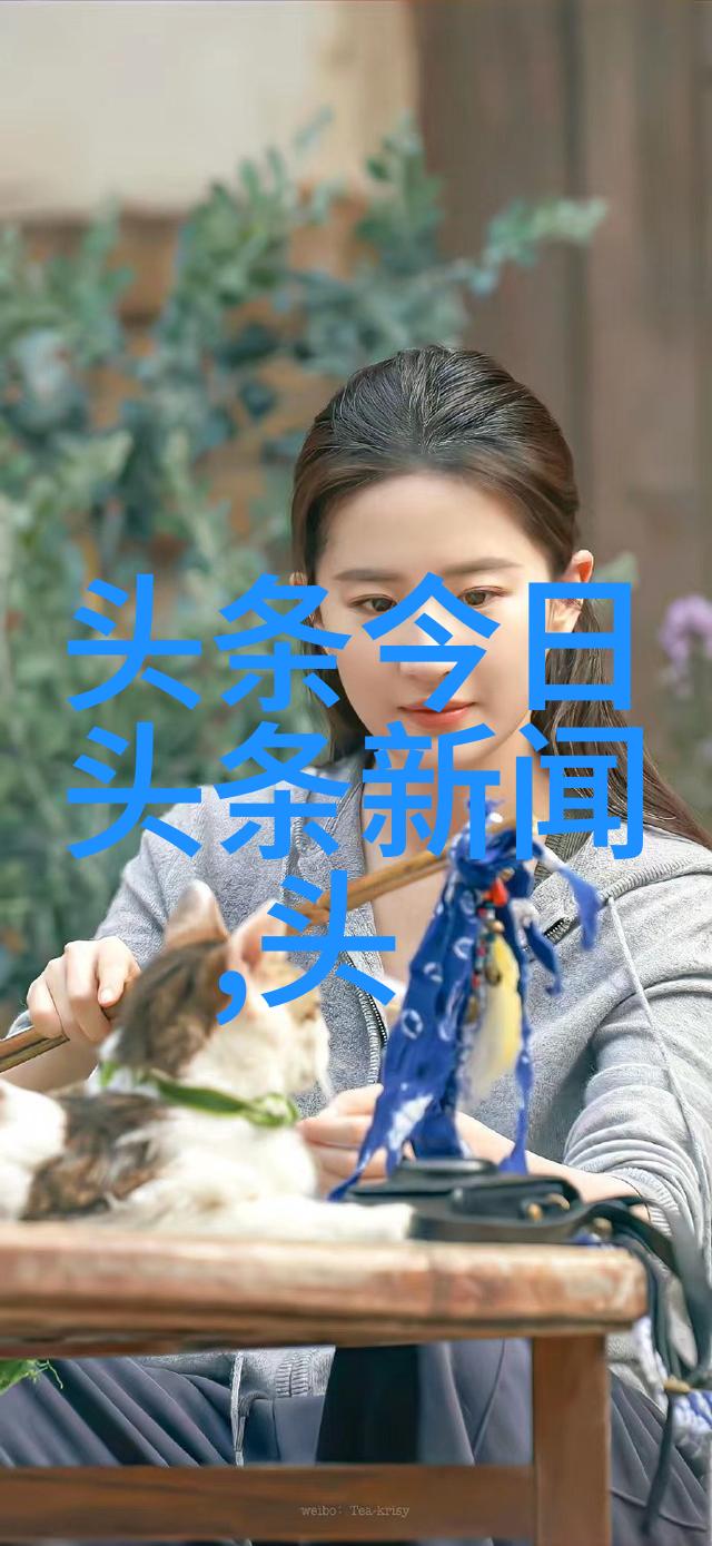 刘涛功夫神通武林中传说中的高手