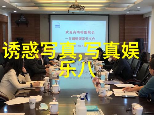 赵丽颖和冯绍峰离婚原因探究赵丽颖冯绍峰婚姻困境
