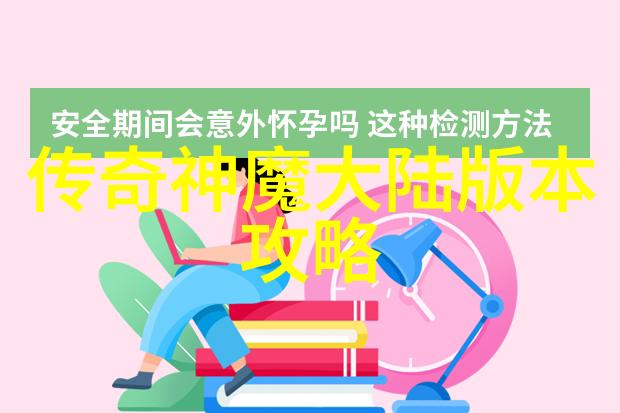那英引退重量级音乐界悼念一代歌后