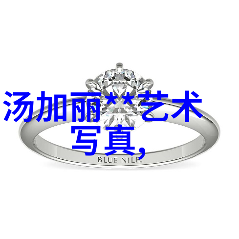 新时代的传播者今日头条自媒体的崛起与影响力