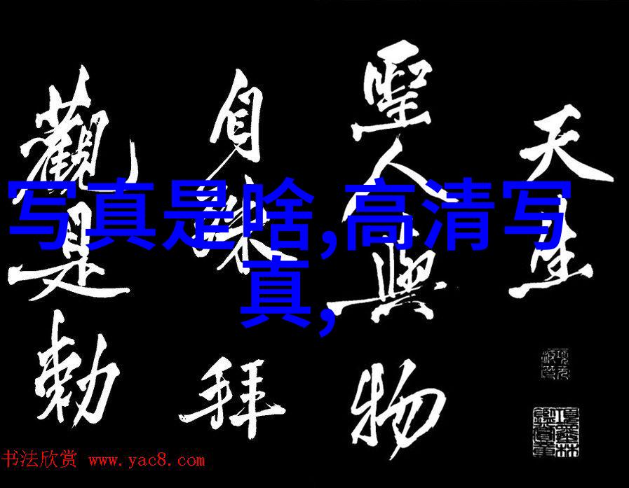 网络音乐时光经典100首的回响与流行