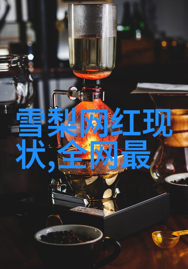 幕后花开玖月影视的传奇岁月