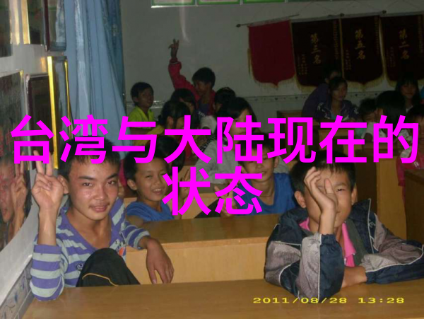 校花的贴身高手4守护美丽闪耀成长