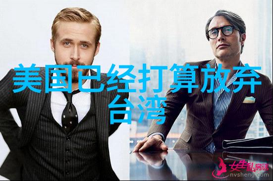 经典旋律的回声老歌100首岁月静听