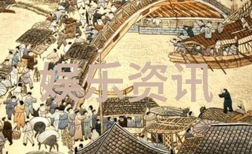 高清伤感图片捕捉心灵的低谷与美好回忆