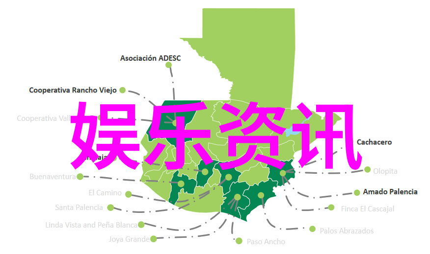 台湾当下政治与经济现状探究