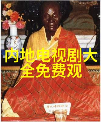 日本美女写真穿越时光的摄影师与梦幻模特儿