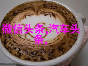 了不起舞社综艺节目上演残酷突围赛苏有朋毕业寄言温情满满