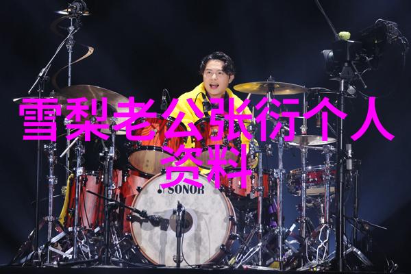 从月亮代表我的心到天空之城有哪些是你最爱的80后的老歌