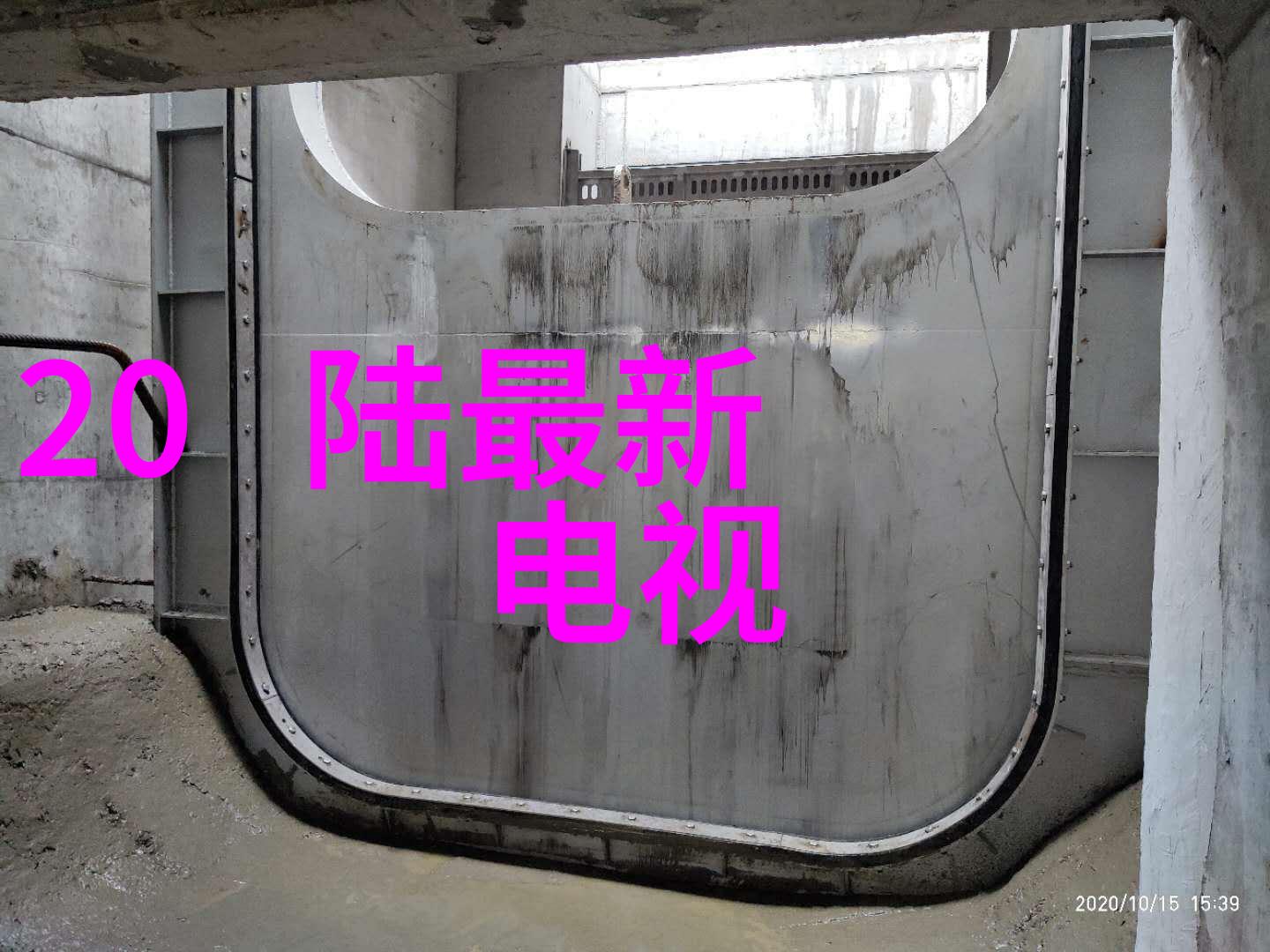 景甜又剪头发了这回不仅短发更显精致还有车的秘密告白和粉丝一起开启汽车探险之旅笑料百出乐趣满分