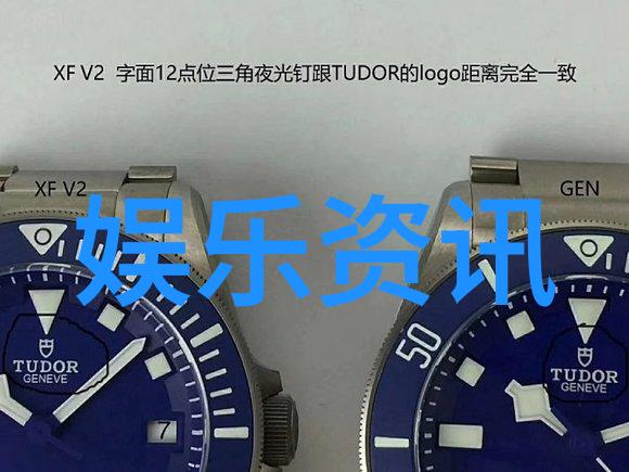 主题我是怎么拍出那张2022年新图片心情的作品