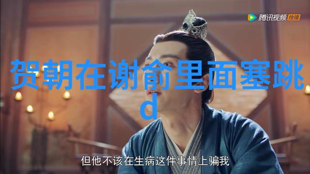头版头条人工智能时代我们是否还能保持个性和创造力