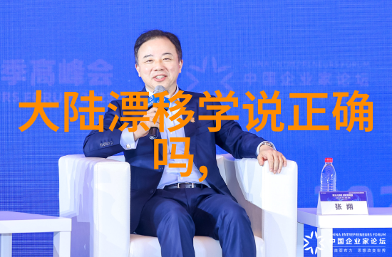幕后大师揭秘娱乐公司的创意工坊