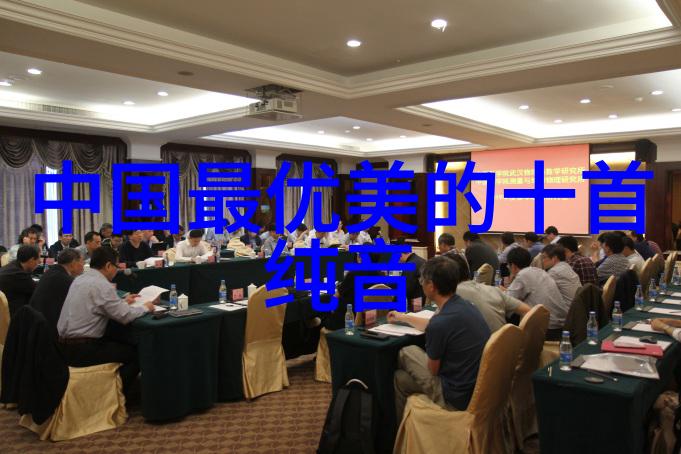 那些年我们一起听了哪些经典老歌回顾过去展望未来