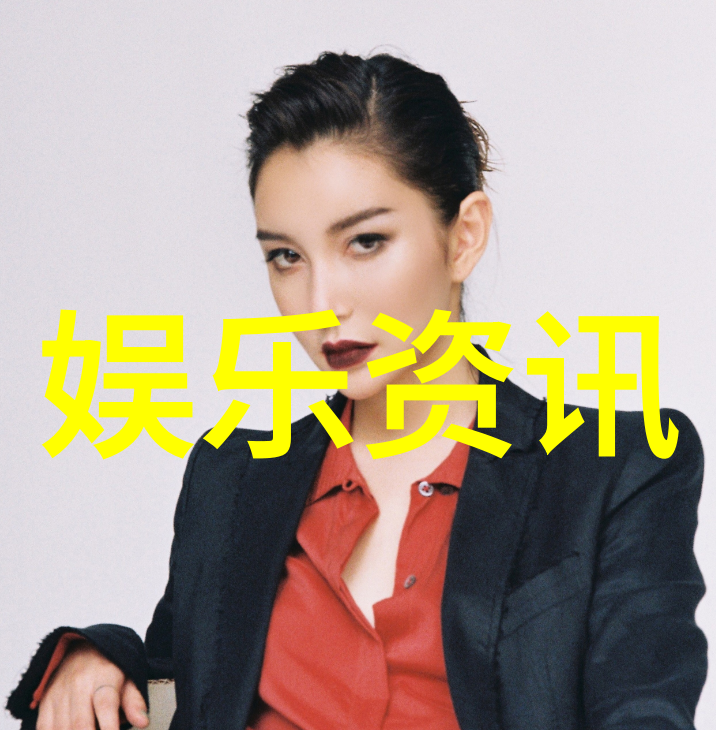 心痛瞬间让人心疼的图片感人的动物救赎故事悲伤离别时刻自然灾害后遗留景象