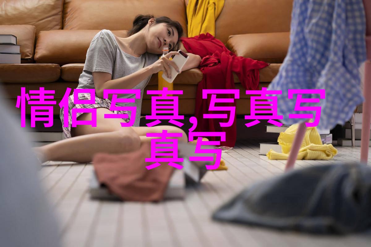 闪耀银幕影视明星的光辉历程