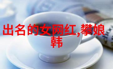 碧波荡漾广西综艺旅游频道的逆袭故事