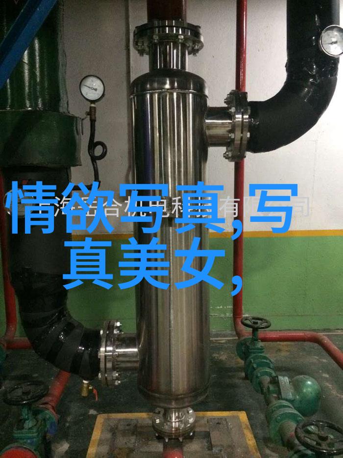科技巨擘宣布全自动化时代到来同日一线工人仍在手工完成产品装配