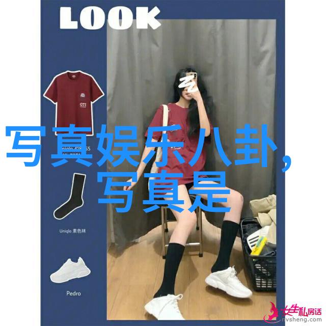 图片来源识别网站精准图片版权检测工具