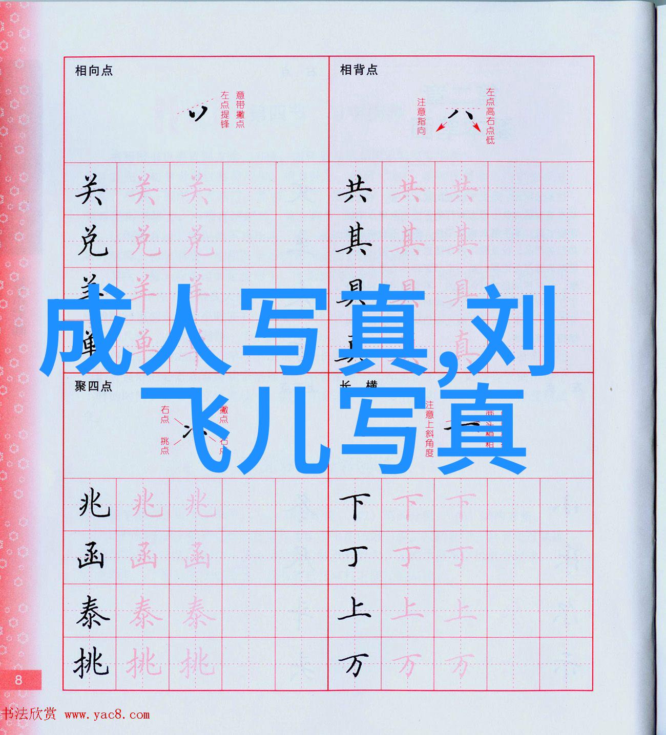 暗战妻子的选择今日开播 孙莉张瑶王真儿马吟吟揭秘女性人生决断之战
