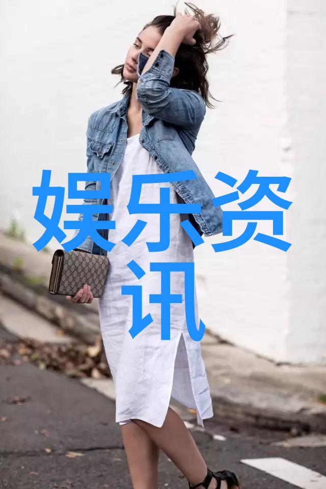 摄影中的叹息记录下来的那份深重的失望情绪